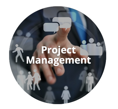  Project Management 
